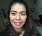 Rencontre Femme Suisse à Zug : Matthana, 41 ans